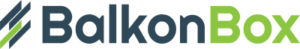 balkonbox_logo_draft_2_small