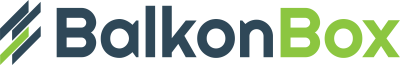 balkonbox_logo_draft_2_small