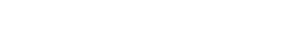 balkonbox_logo_draft_2_white_small