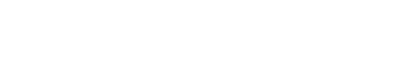 balkonbox_logo_draft_2_white_small