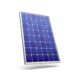 300 Watt