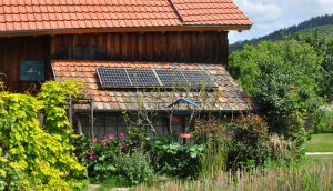 balkonbox_grunern_aufdach_schoen