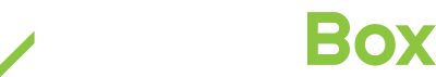 BalkonBox