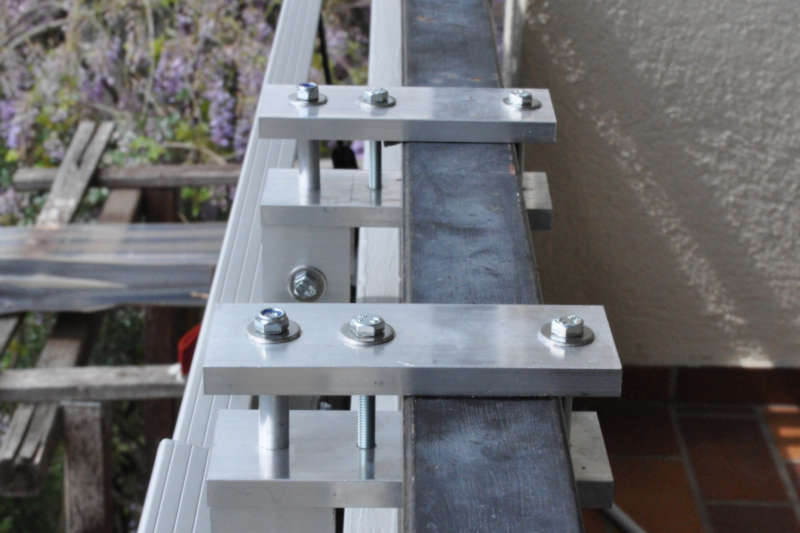 balkonbox_vorteile_aufhaengung_1