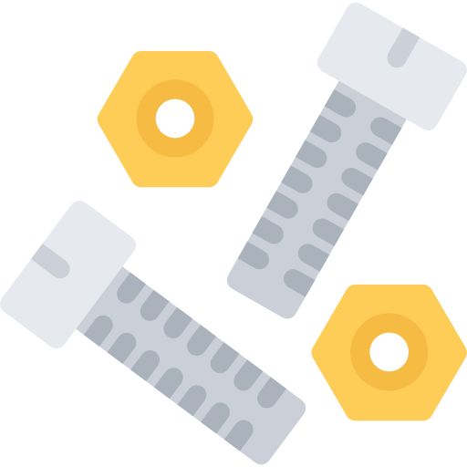 freepik-bolts-nuts