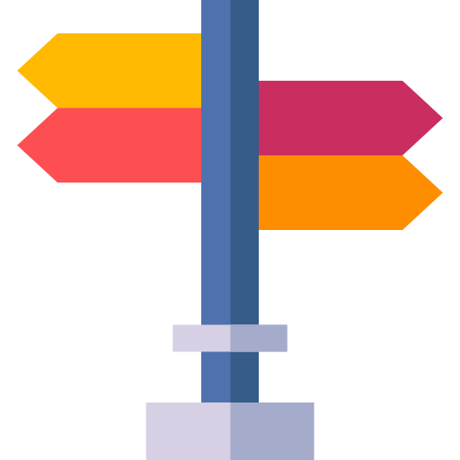 freepik-direction-signs