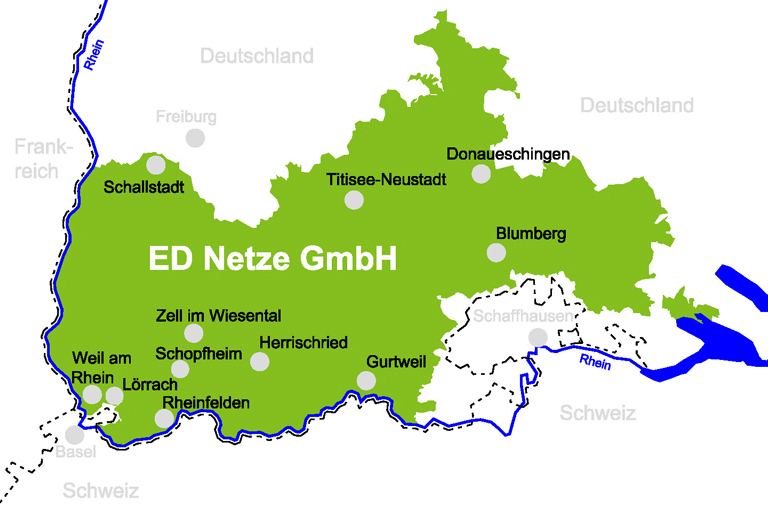 Versorgungsagebiet_EDNetze_08_10_20_768x511 Versorgungsgebiete Karte von ED Netze