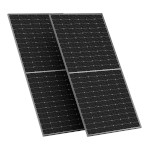 1 kW (1000 Watt)