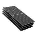 2 kW (2000 Watt)